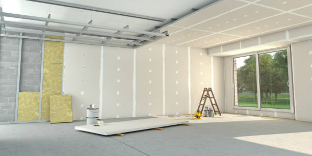 Best Specialty Insulation in Mount Pleasant, TX