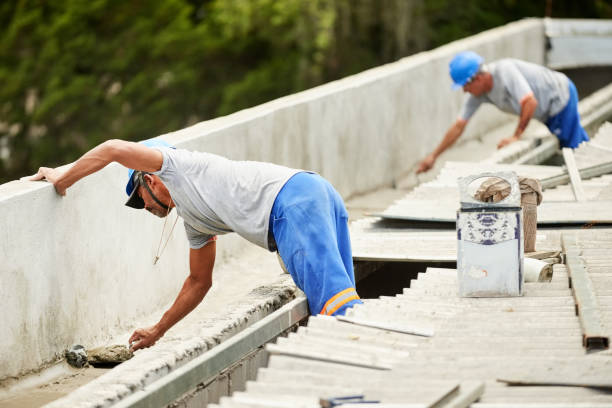  Mount Pleasant, TX Insulation Contractor Pros